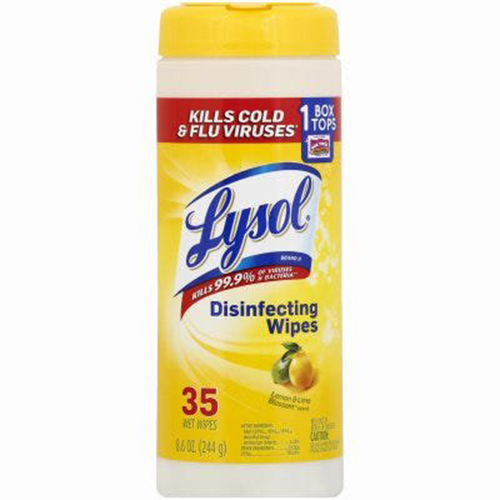 http://atiyasfreshfarm.com//storage/photos/1/PRODUCT 5/Lysol Disinfectent Wipes 35pcs.jpg
